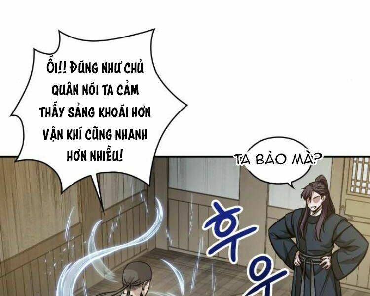 Ngã lão ma thần - Chapter 78 - Page 205
