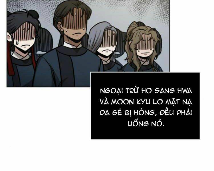 Ngã lão ma thần - Chapter 78 - Page 210