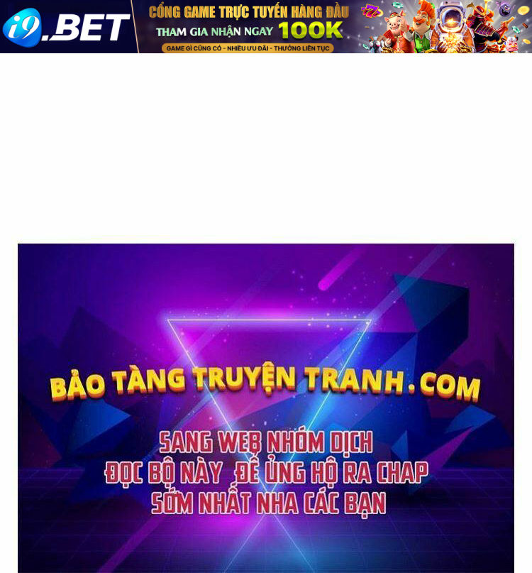 Ngã lão ma thần - Chapter 78 - Page 211