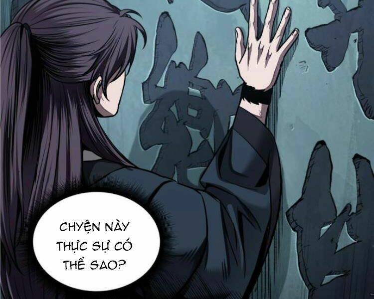 Ngã lão ma thần - Chapter 78 - Page 21