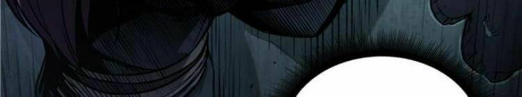 Ngã lão ma thần - Chapter 78 - Page 22