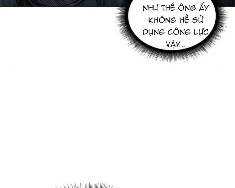 Ngã lão ma thần - Chapter 78 - Page 23