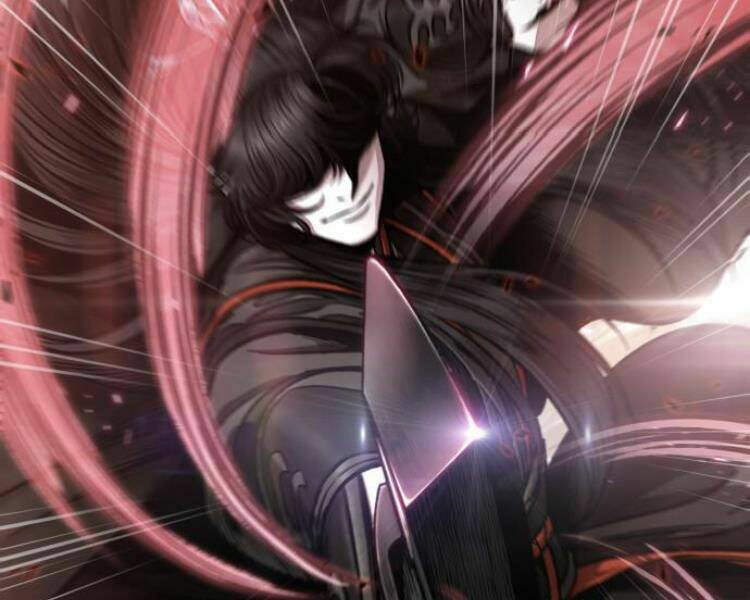 Ngã lão ma thần - Chapter 78 - Page 25