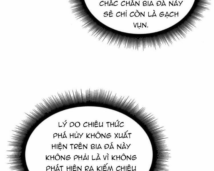 Ngã lão ma thần - Chapter 78 - Page 27
