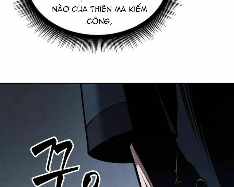 Ngã lão ma thần - Chapter 78 - Page 28