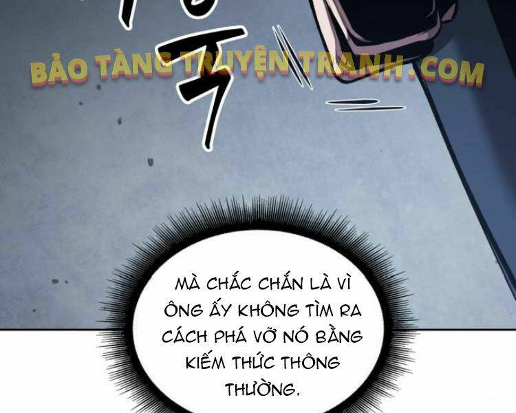 Ngã lão ma thần - Chapter 78 - Page 29