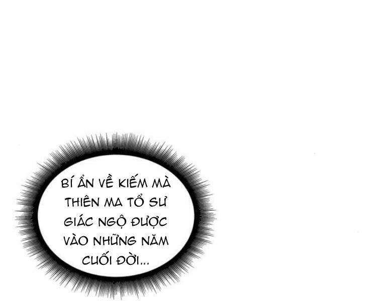 Ngã lão ma thần - Chapter 78 - Page 33