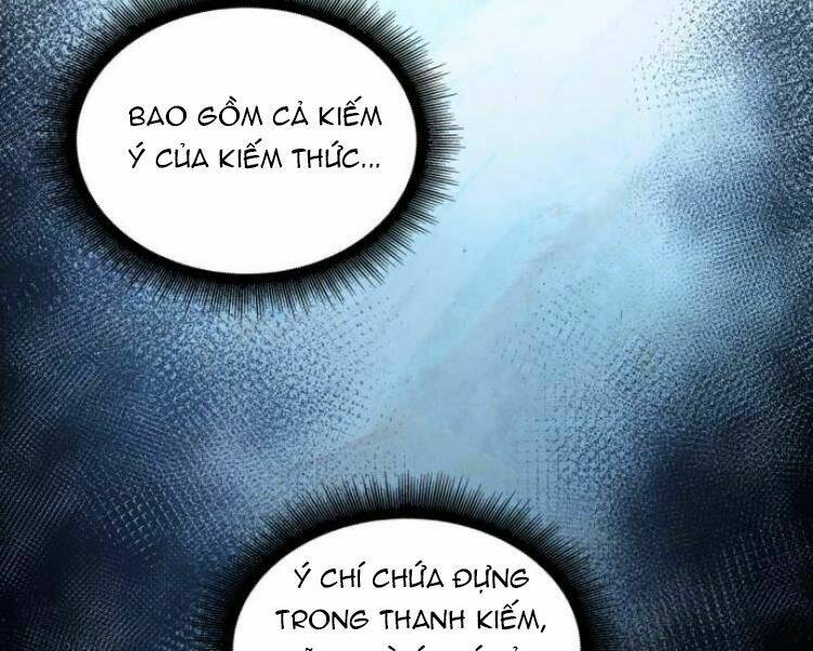 Ngã lão ma thần - Chapter 78 - Page 35