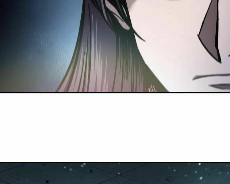 Ngã lão ma thần - Chapter 78 - Page 38