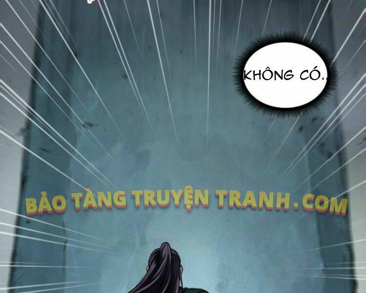Ngã lão ma thần - Chapter 78 - Page 3