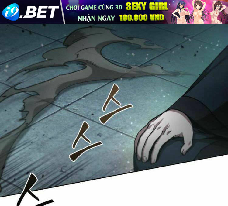 Ngã lão ma thần - Chapter 78 - Page 39