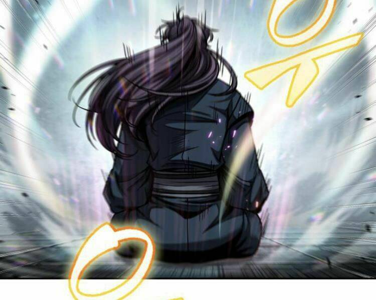 Ngã lão ma thần - Chapter 78 - Page 43