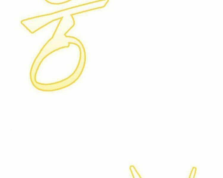 Ngã lão ma thần - Chapter 78 - Page 44