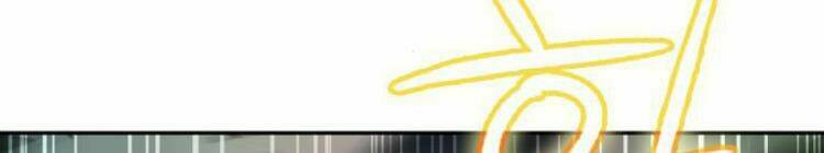 Ngã lão ma thần - Chapter 78 - Page 45