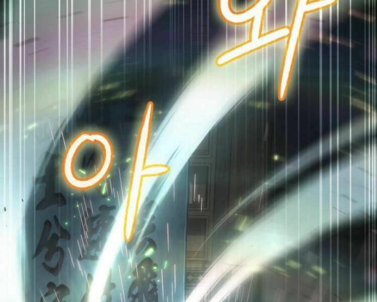 Ngã lão ma thần - Chapter 78 - Page 46