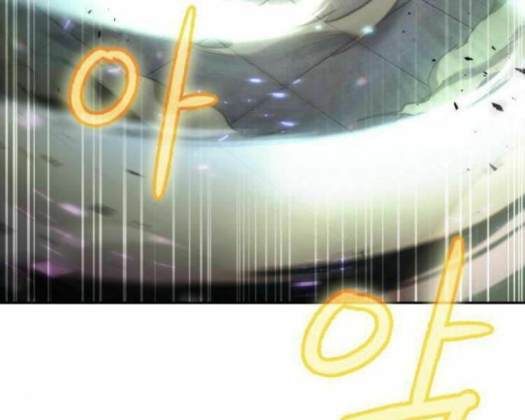 Ngã lão ma thần - Chapter 78 - Page 48