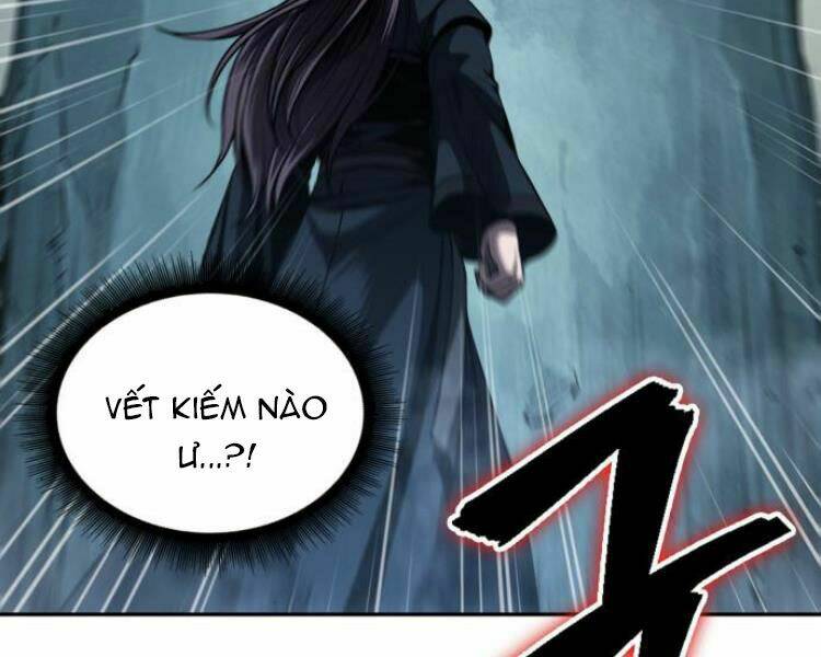 Ngã lão ma thần - Chapter 78 - Page 4