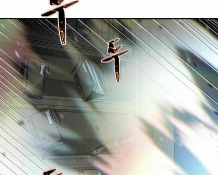 Ngã lão ma thần - Chapter 78 - Page 50