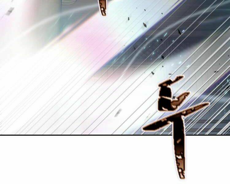 Ngã lão ma thần - Chapter 78 - Page 53