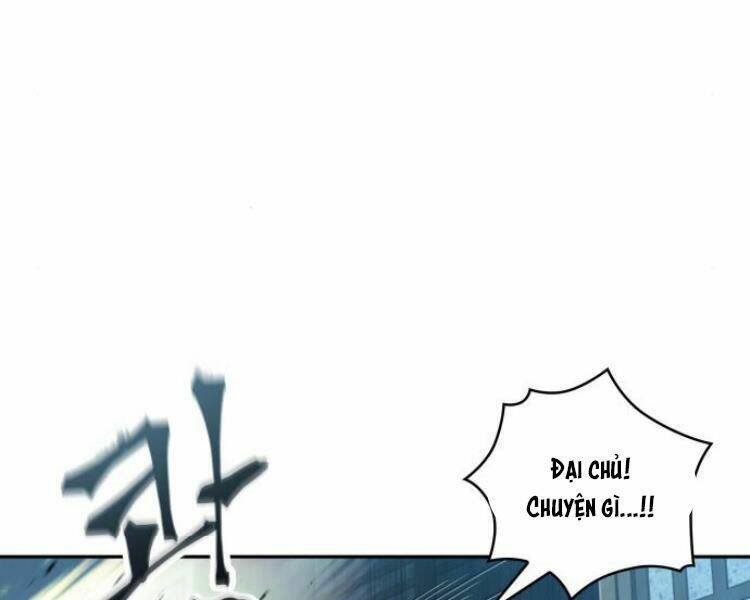 Ngã lão ma thần - Chapter 78 - Page 54