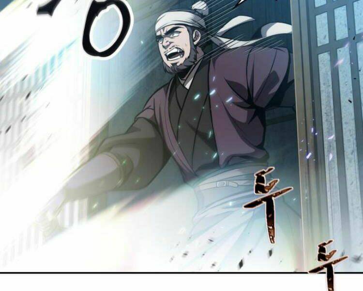 Ngã lão ma thần - Chapter 78 - Page 55