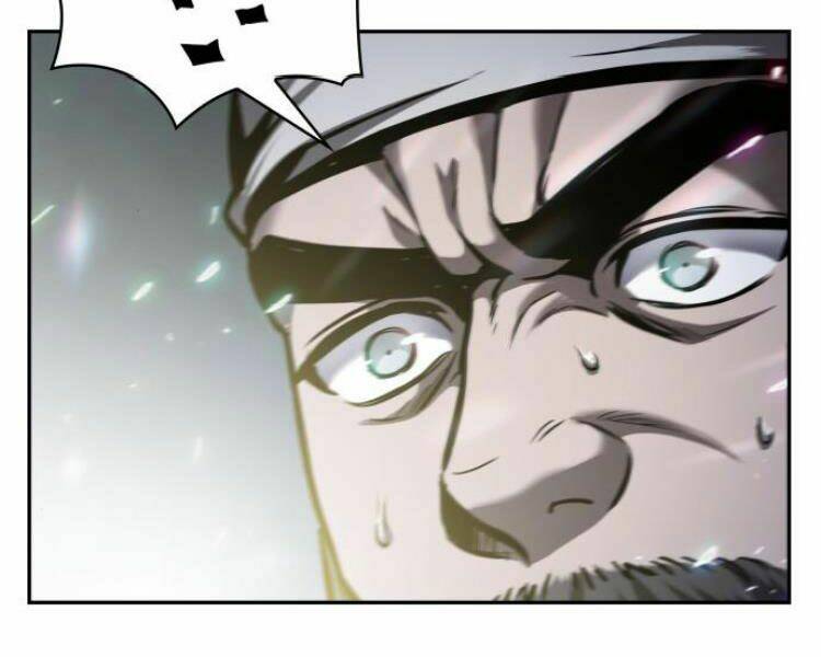 Ngã lão ma thần - Chapter 78 - Page 57