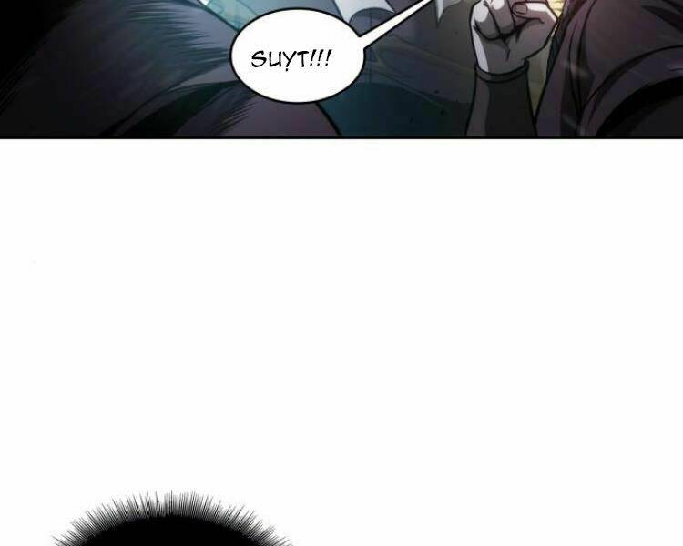 Ngã lão ma thần - Chapter 78 - Page 60