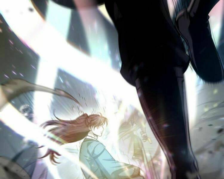 Ngã lão ma thần - Chapter 78 - Page 64