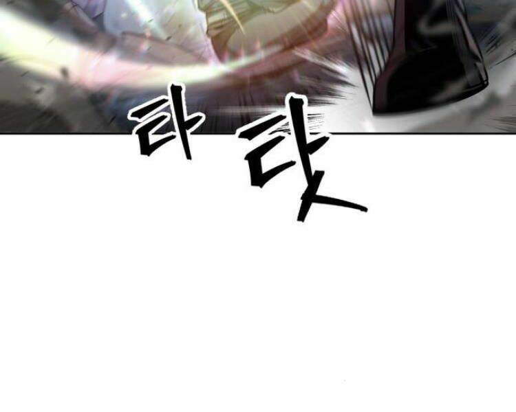 Ngã lão ma thần - Chapter 78 - Page 65