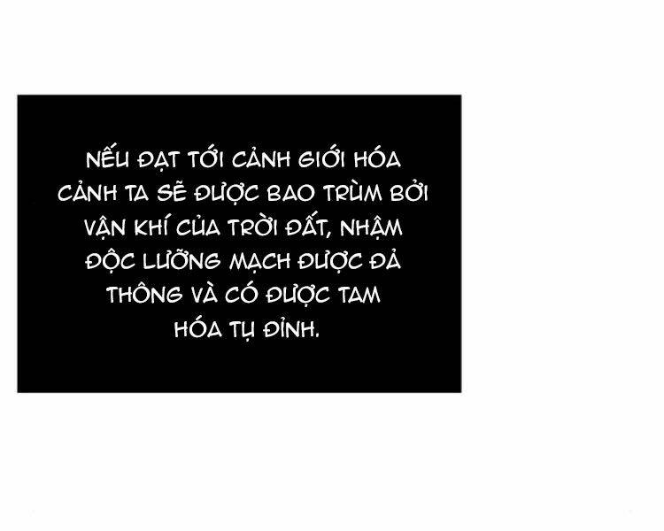 Ngã lão ma thần - Chapter 78 - Page 69