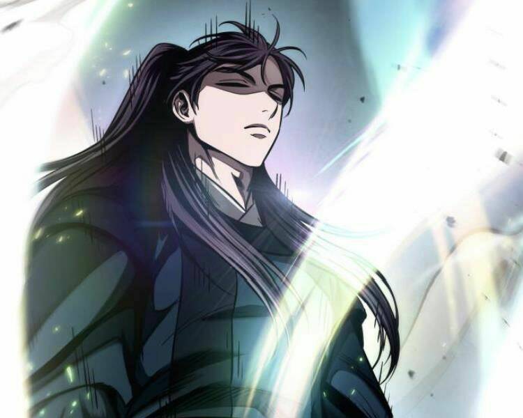 Ngã lão ma thần - Chapter 78 - Page 75