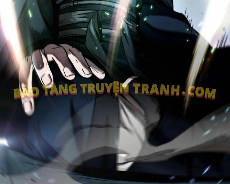 Ngã lão ma thần - Chapter 78 - Page 76