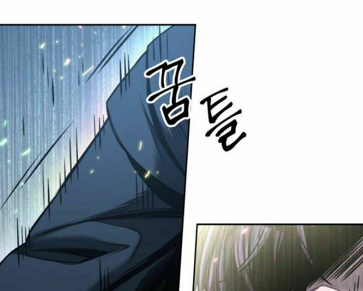 Ngã lão ma thần - Chapter 78 - Page 78