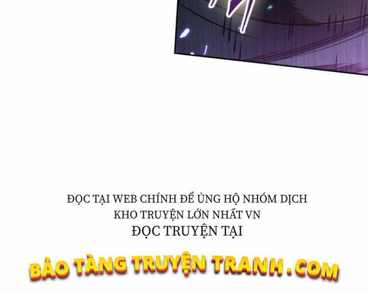 Ngã lão ma thần - Chapter 78 - Page 80