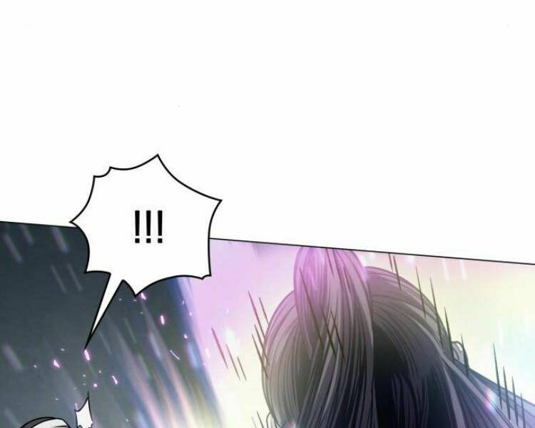 Ngã lão ma thần - Chapter 78 - Page 81