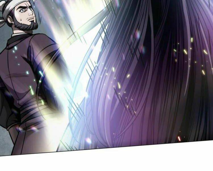 Ngã lão ma thần - Chapter 78 - Page 82