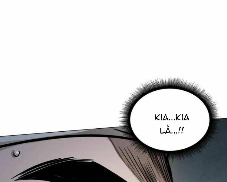 Ngã lão ma thần - Chapter 78 - Page 83