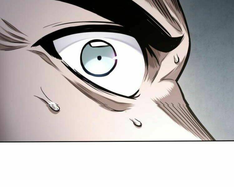 Ngã lão ma thần - Chapter 78 - Page 84