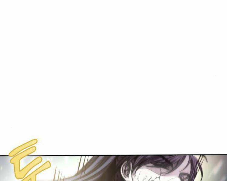 Ngã lão ma thần - Chapter 78 - Page 85