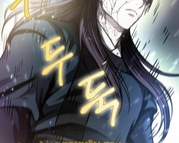 Ngã lão ma thần - Chapter 78 - Page 86