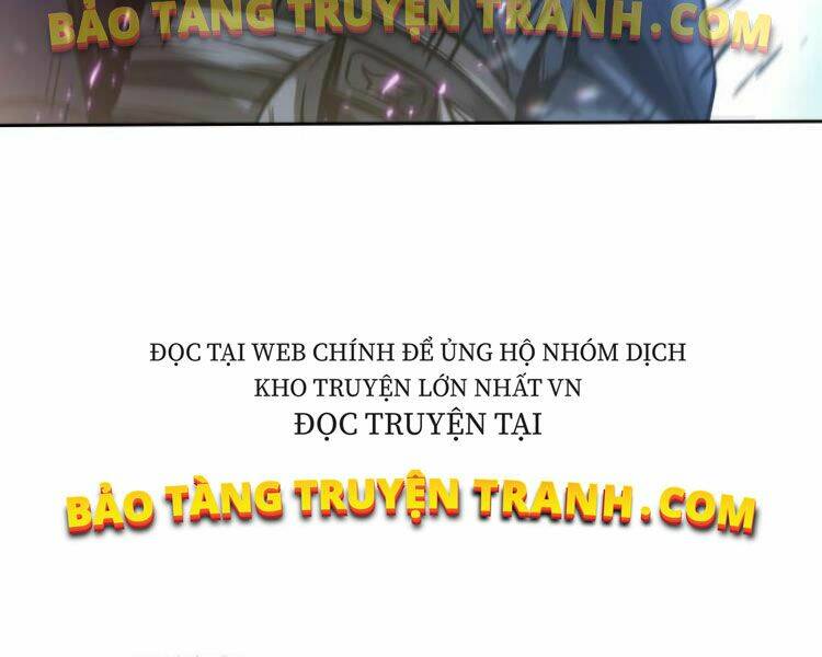 Ngã lão ma thần - Chapter 78 - Page 87