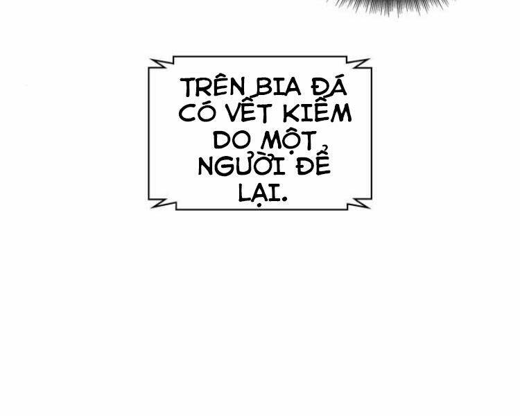 Ngã lão ma thần - Chapter 78 - Page 8