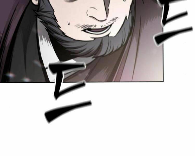 Ngã lão ma thần - Chapter 78 - Page 89