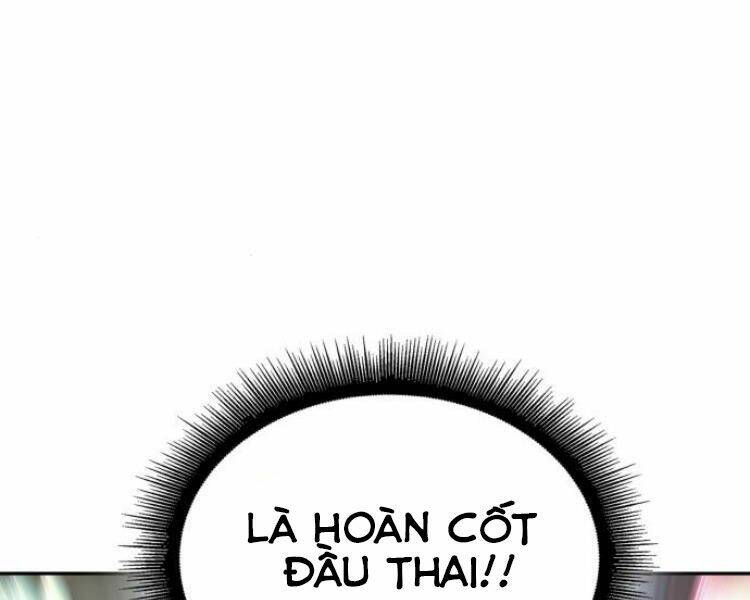 Ngã lão ma thần - Chapter 78 - Page 90
