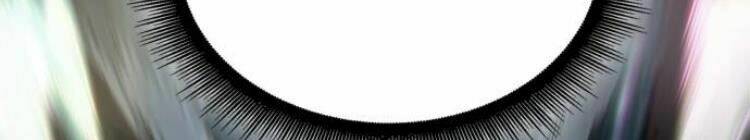 Ngã lão ma thần - Chapter 78 - Page 91