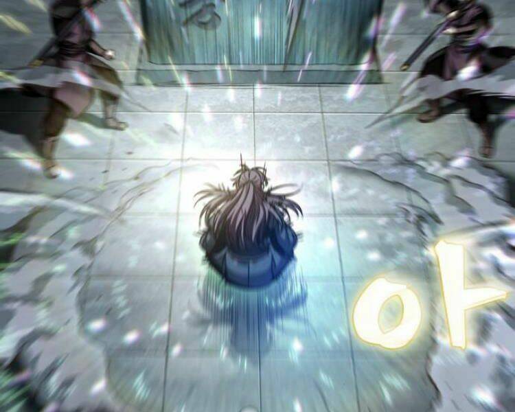 Ngã lão ma thần - Chapter 78 - Page 93