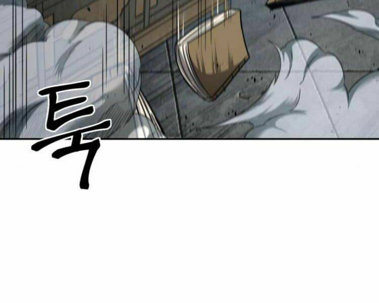 Ngã lão ma thần - Chapter 78 - Page 97