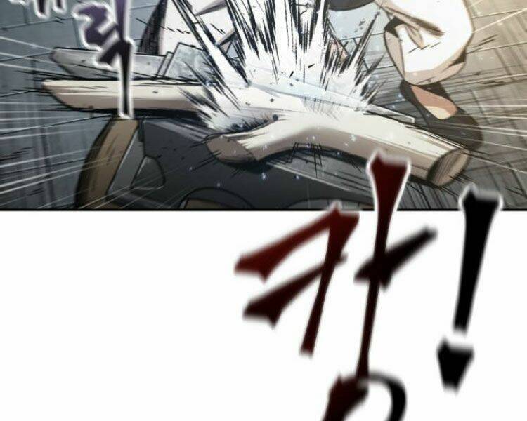 Ngã lão ma thần - Chapter 79 - Page 9