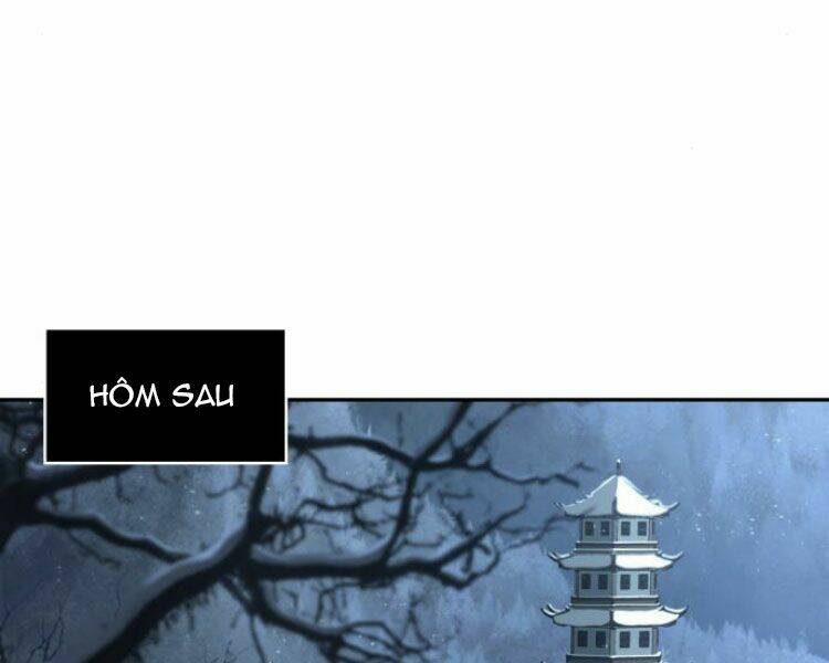 Ngã lão ma thần - Chapter 79 - Page 102