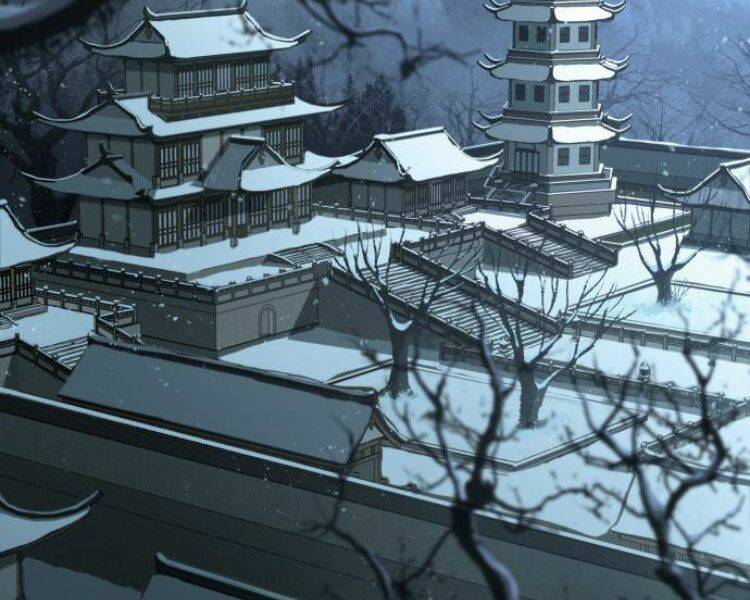 Ngã lão ma thần - Chapter 79 - Page 103